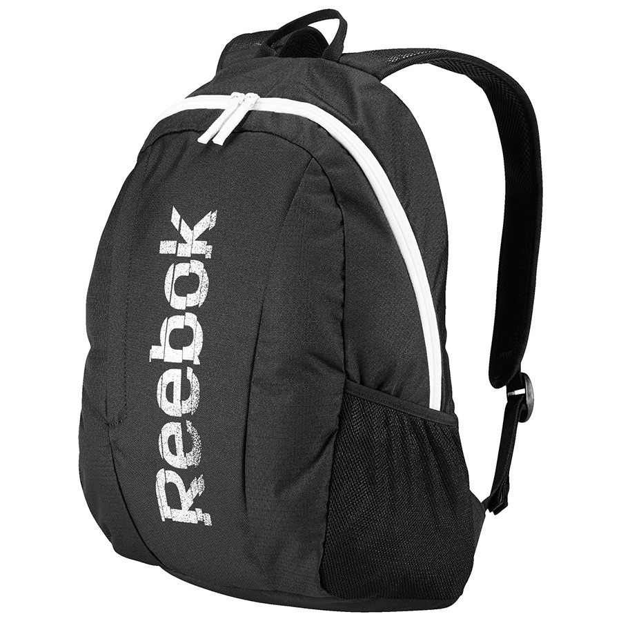 Reebok SE LARGE BACKPACK 