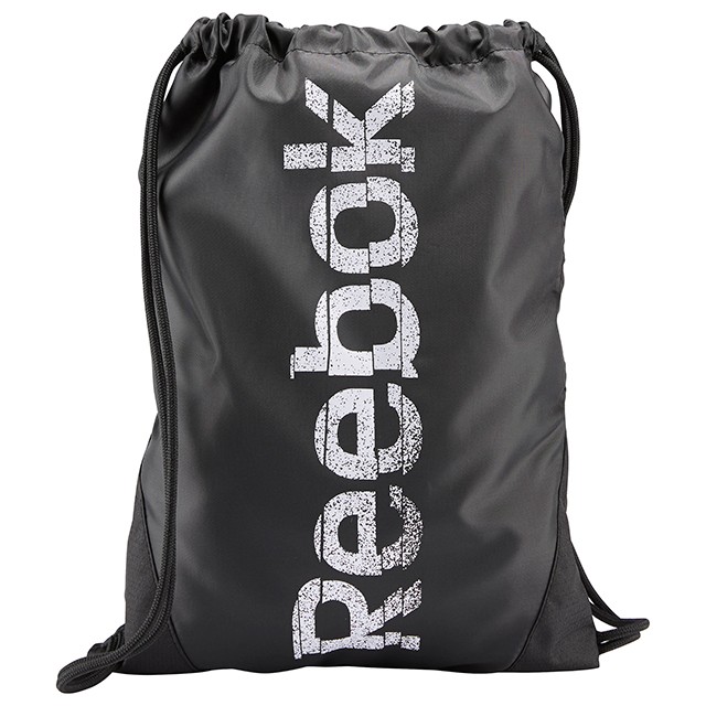 Reebok SE GYMSACK 