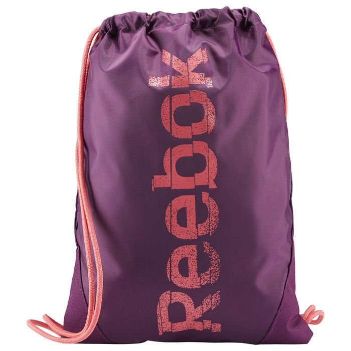 Reebok SE GYMSACK 