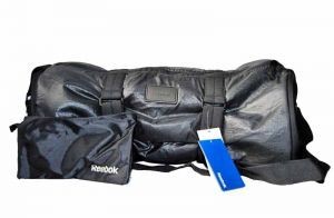 Reebok SPORT FASHION SACK 