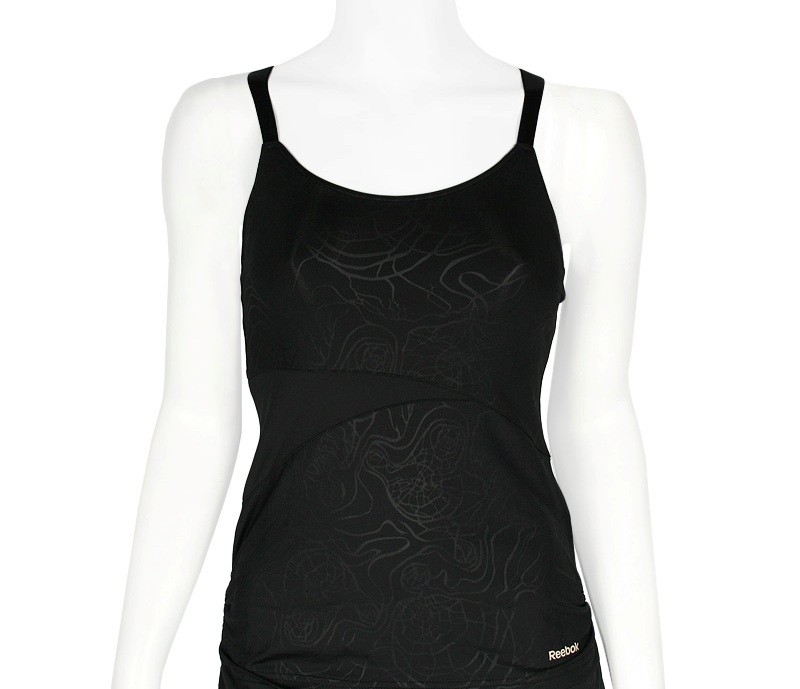 Reebok Vib OTM Tank 