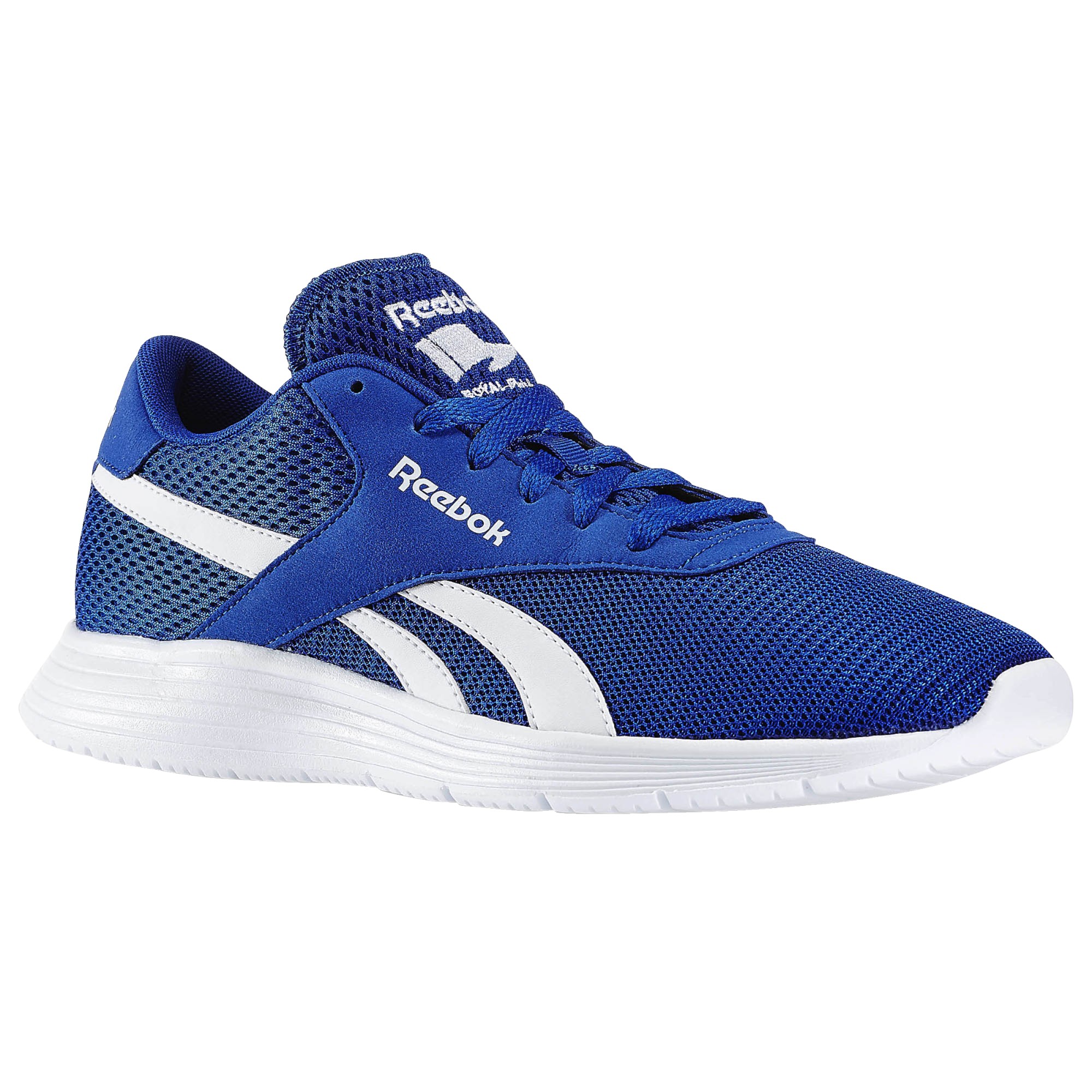 Reebok REEBOK ROYAL EC RIDE futcip