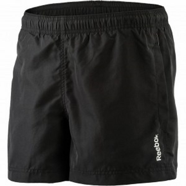 Reebok BW BASIC BOXER 