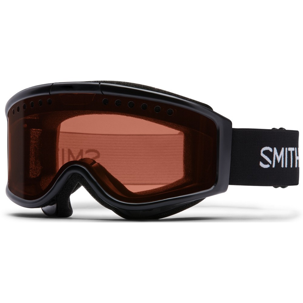 Smith frfi sszemveg Monashee Air