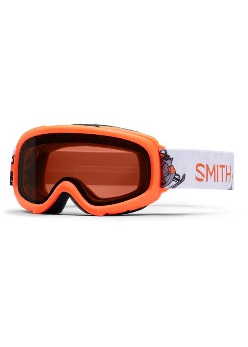 Smith frfi sszemveg Gambler Air