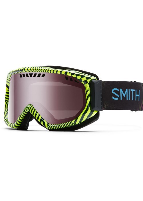 Smith frfi sszemveg Scope Pro