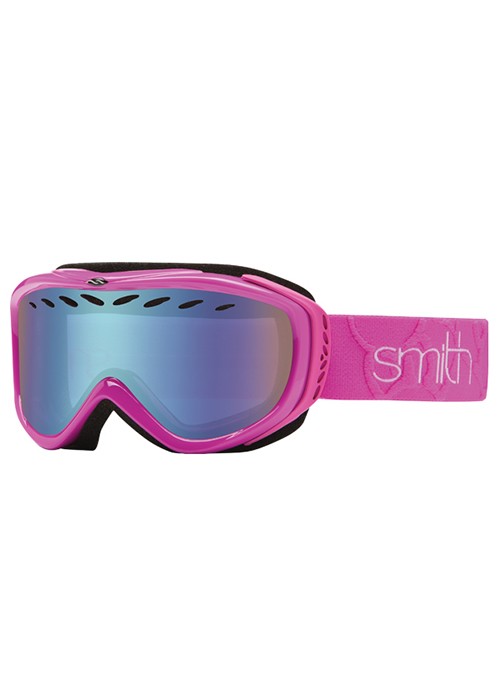 Smith frfi sszemveg Transit Pro