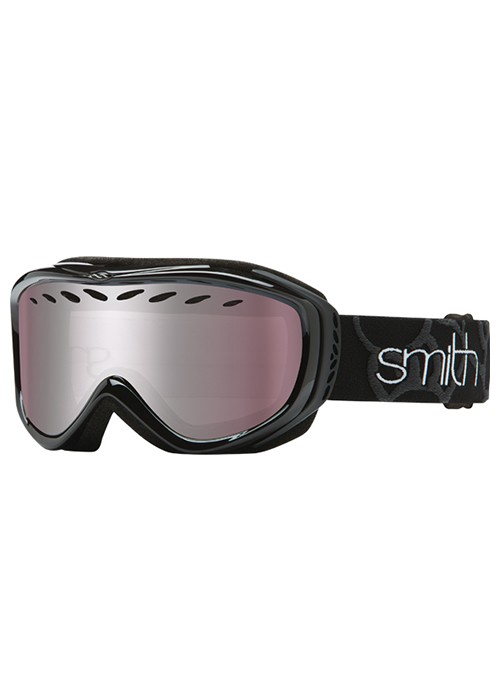 Smith frfi sszemveg Transit Pro