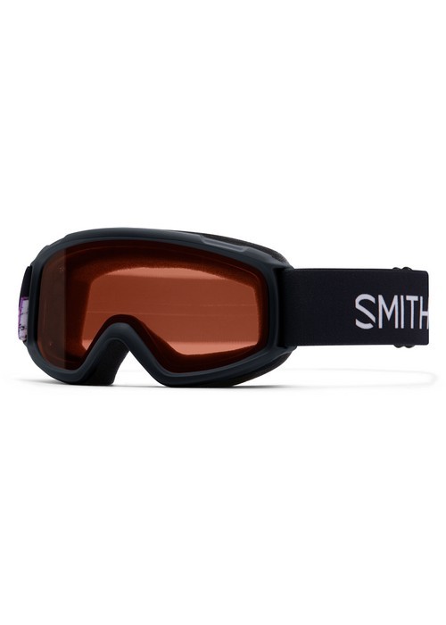 Smith junior sszemveg Sidekick