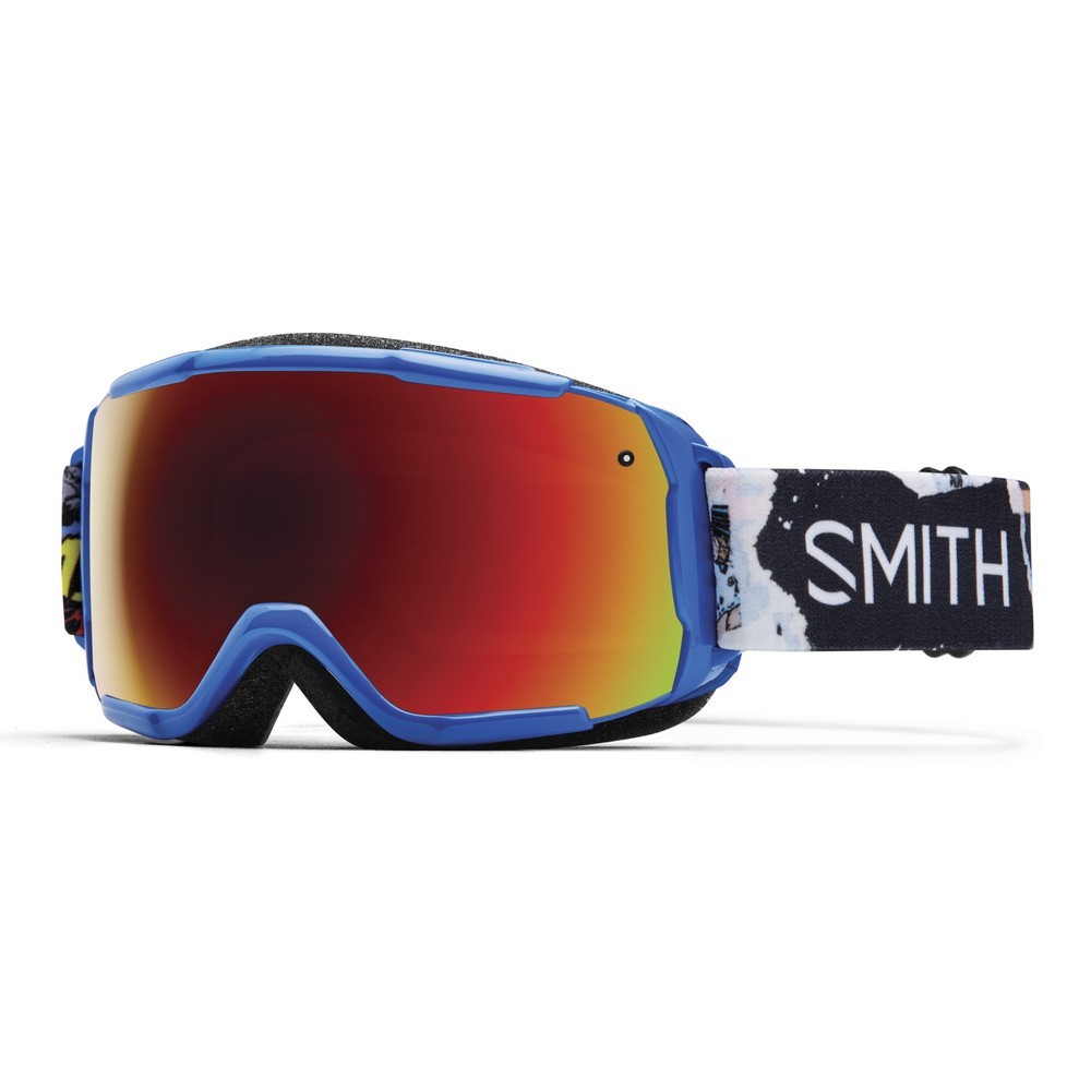 Smith junior sszemveg Grom