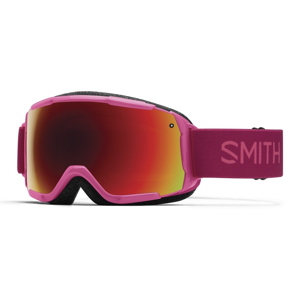 Smith junior sszemveg Grom