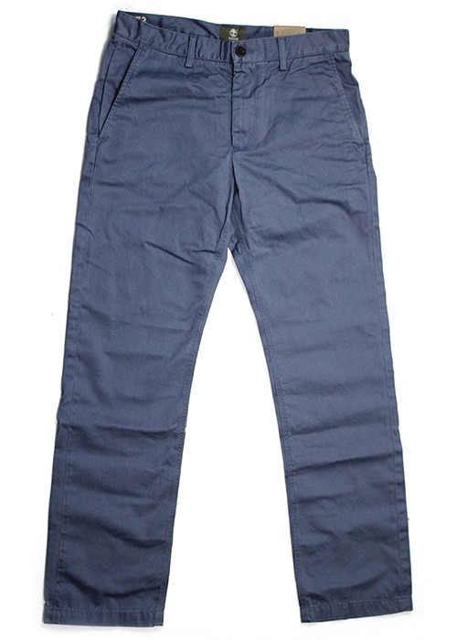 Timberland frfi utcai nadrg Locke Lake Chino