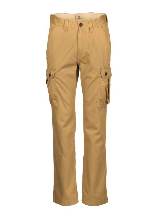 Timberland frfi utcai nadrg Locke Lake Cargo