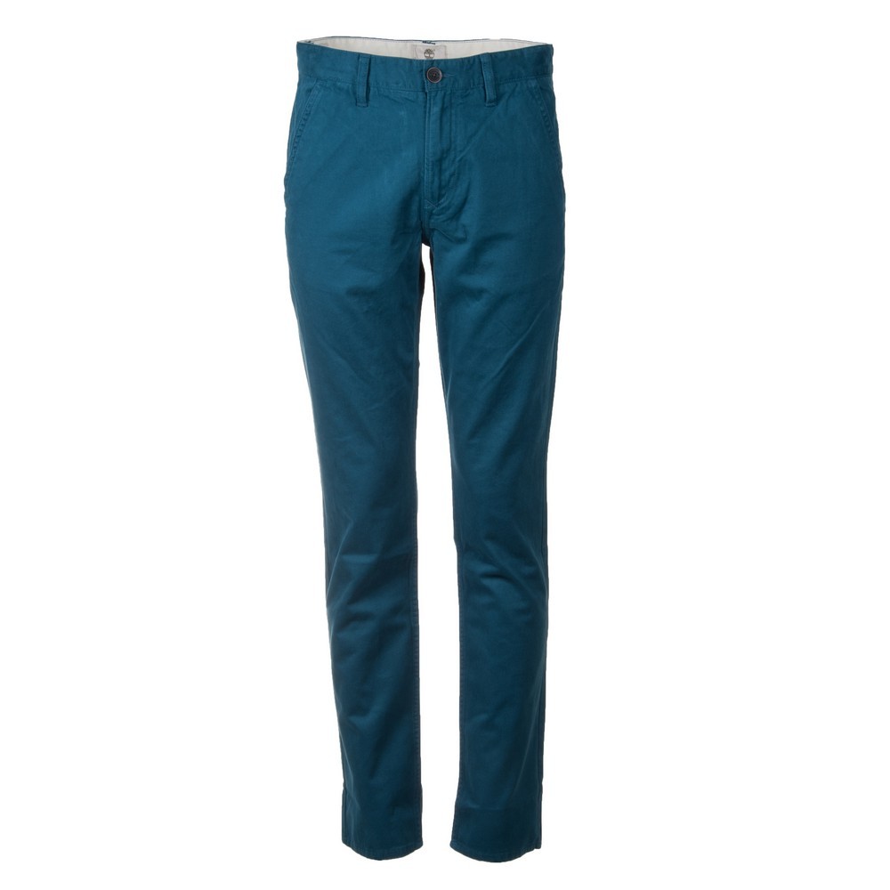 Timberland frfi utcai nadrg Squam Lake Twill Chino