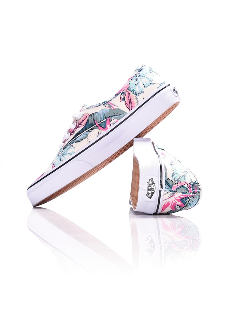 Vans  torna cipő