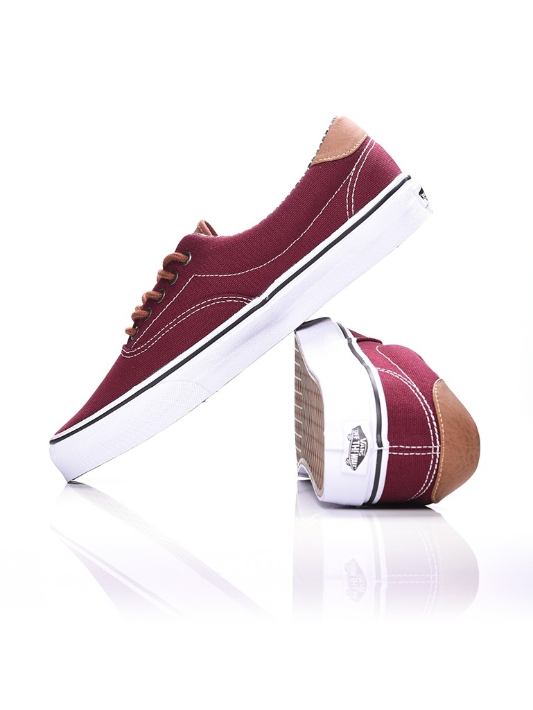 Vans frfi torna cipő