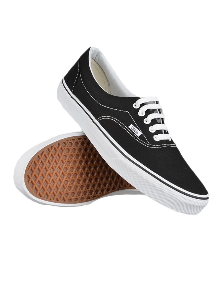 Vans unisex torna cipő