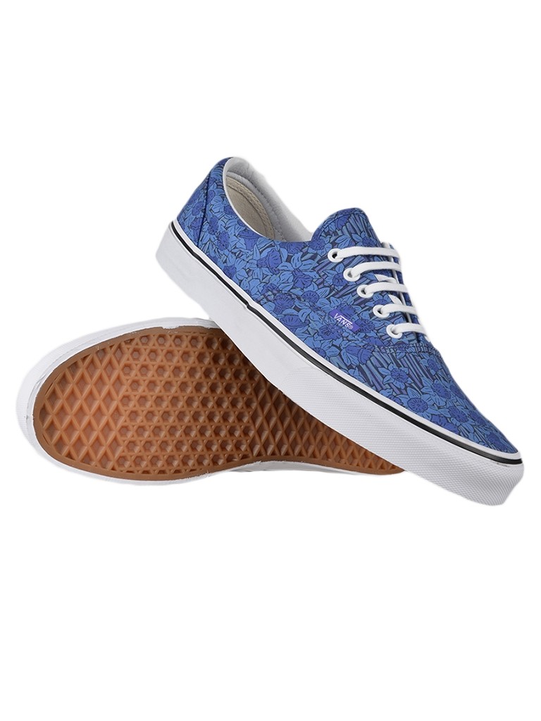 Vans frfi torna cipő