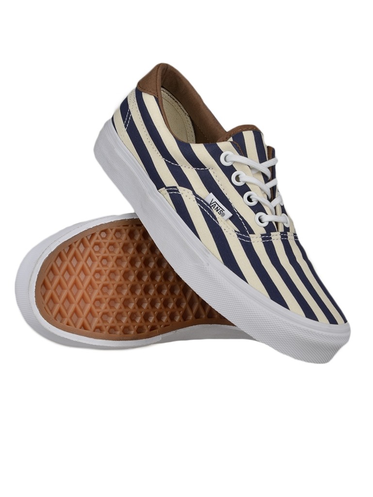 Vans  torna cipő
