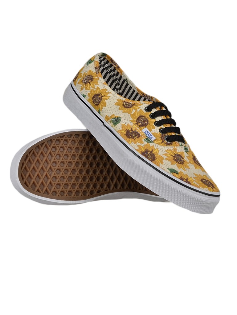 Vans  torna cipő