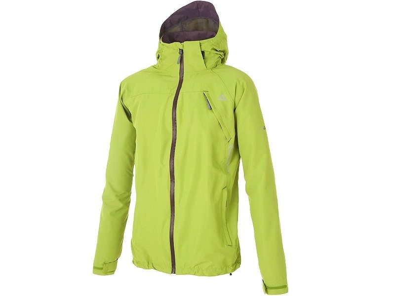 Dare2b Nimble Jacket Frfi technikai kabt