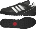 Adidas KAISER 5 TEAM foci cipő