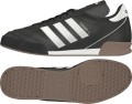 Adidas KAISER 5 GOAL foci cipő