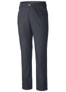 Columbia frfi utcai nadrg 1578201 Bridge To Bluff Pant