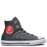 Converse Chuck Taylor All Star Easy                                   utcai cipő
