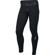 Nike WARM TIGHT 