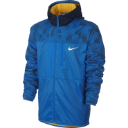 NIKE AV15 WINGER JACKET 