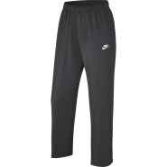 Nike M NSW PANT OH WVN SEASON 