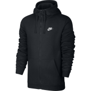 Nike Mens Nike Sportswear Hoodie 