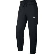 Nike Mens Nike Sportswear Pant 