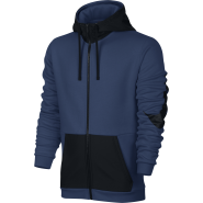 Nike Mens Nike Sportswear Hoodie 