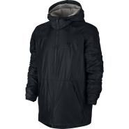 Nike M NSW SYN FILL HD JACKET 