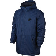 Nike M NSW SYN FILL HD JACKET 