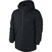 Nike M NSW DOWN FILL HD JACKET 