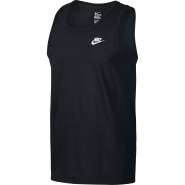 Nike Mens Nike Sportswear Tank 