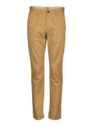 Timberland frfi utcai nadrg Thompson LAke Twill Chino