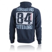 Carl Torsberg Gøtheborg II Jacket