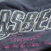 Carl Torsberg Torsberg & Friends T-Shirt